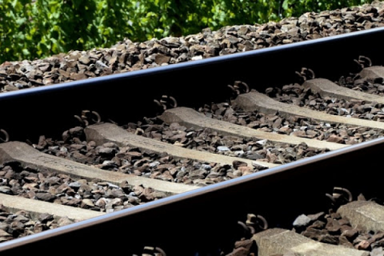 Vágánykorszerűsítés a Keleti pályaudvaron, változik a menetrend több vonalon