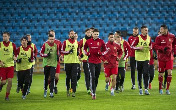 EURO-2016 - Sokszoros szurkolói túljelentkezés a magyar mérkőzésekre