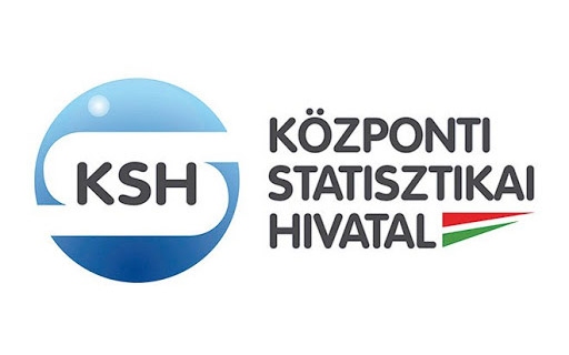 Próbanépszámlálást indít a KSH hétfőn 72 településen