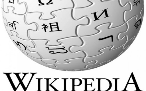 Húszéves a Wikipédia, a világ hetedik leglátogatottabb honlapja